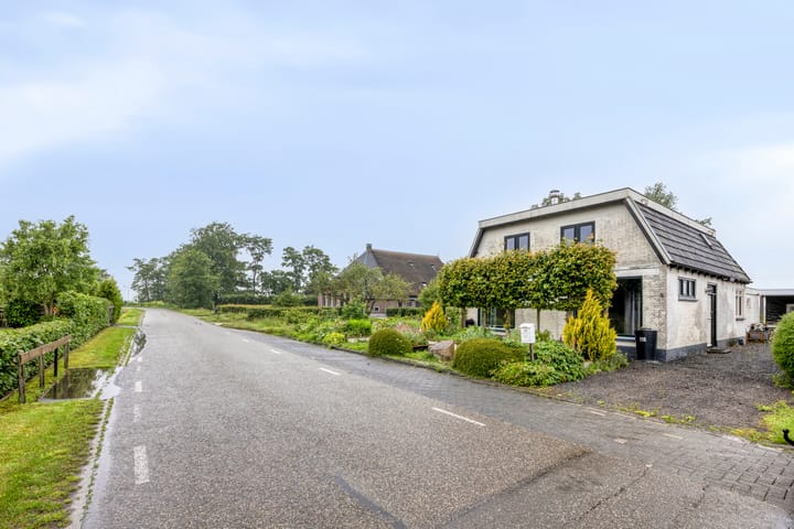 Foto 32 van Grindweg 118