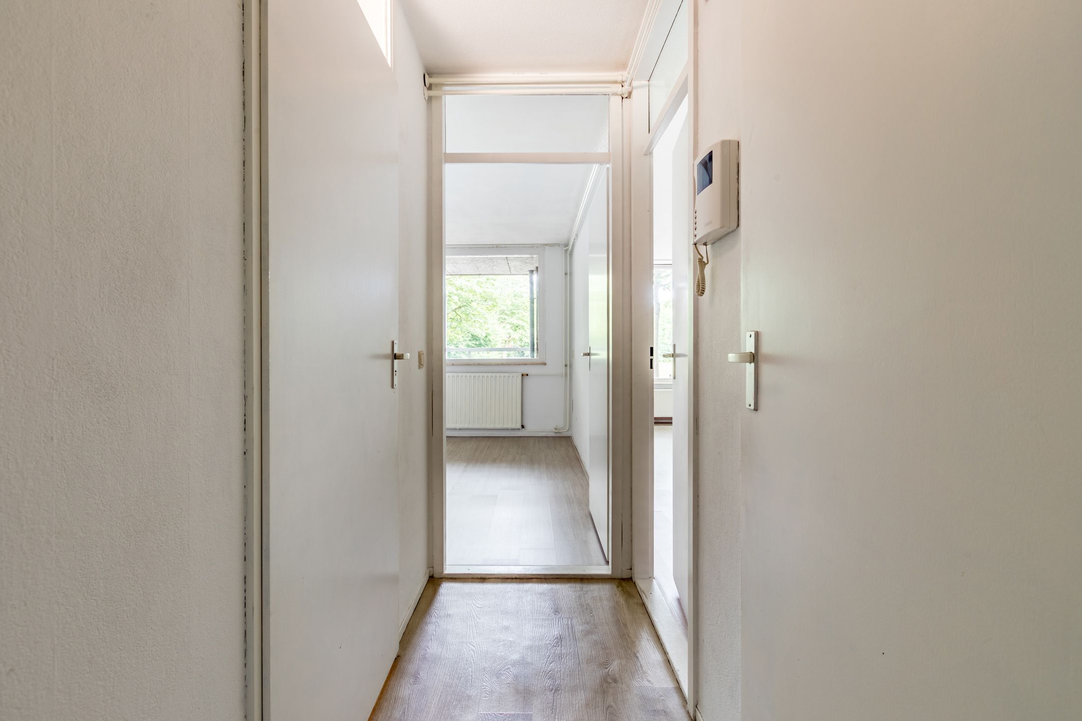 Foto 12 van Deken van Oppensingel 185