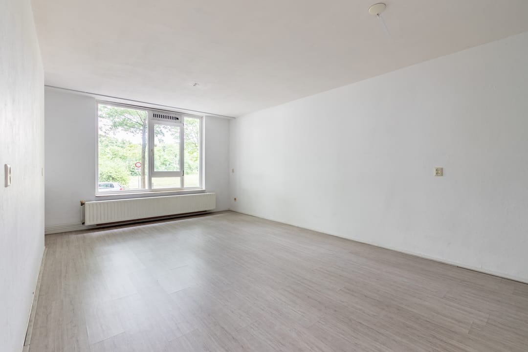 Foto 2 van Deken van Oppensingel 185