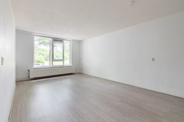 Foto 2 van Deken van Oppensingel 185