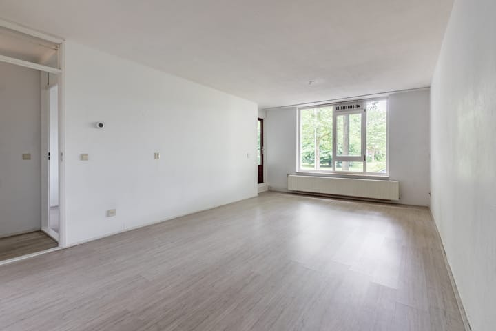 Foto 3 van Deken van Oppensingel 185