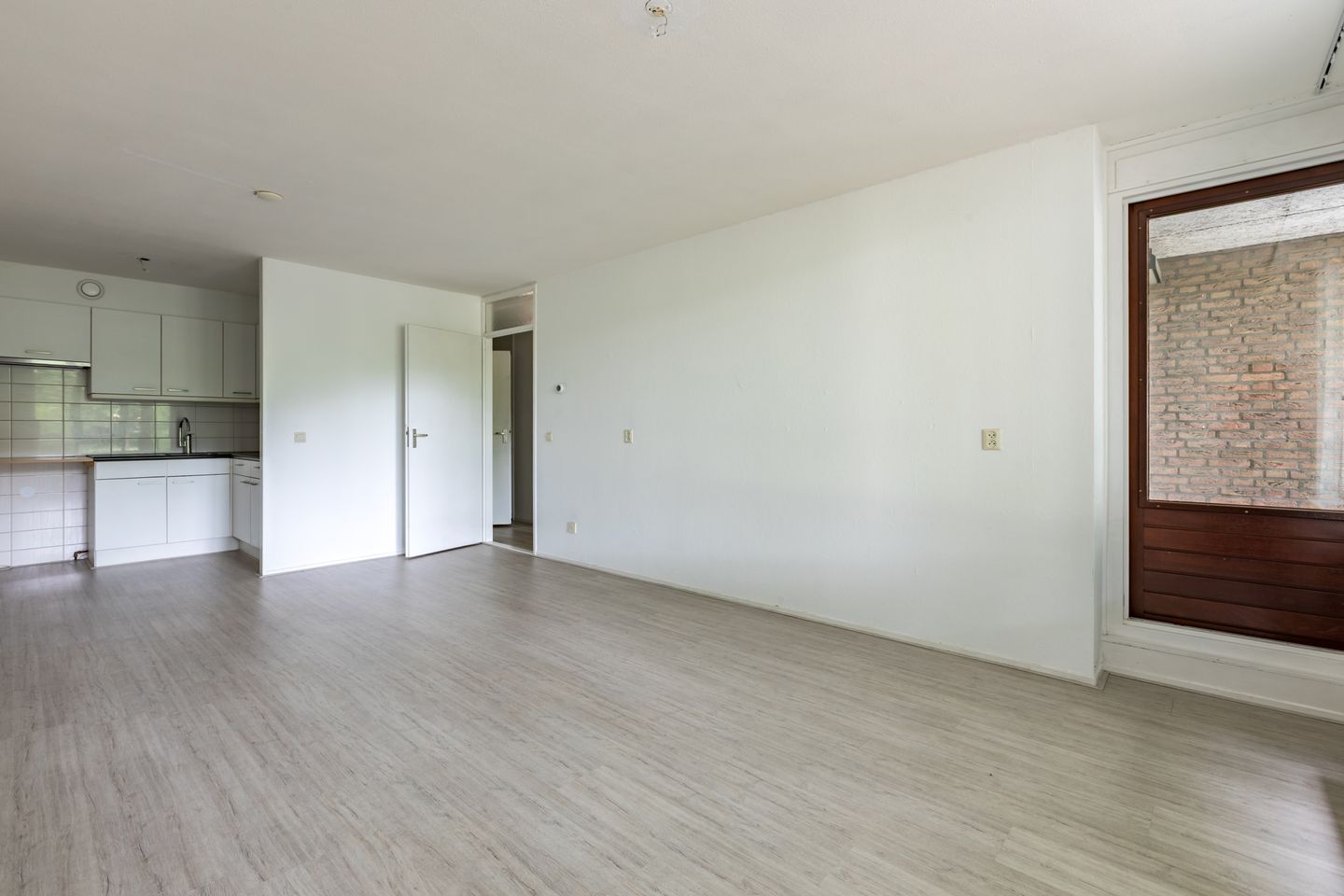 Foto 5 van Deken van Oppensingel 185