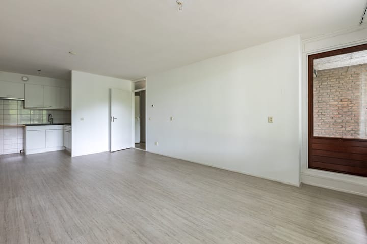 Foto 5 van Deken van Oppensingel 185