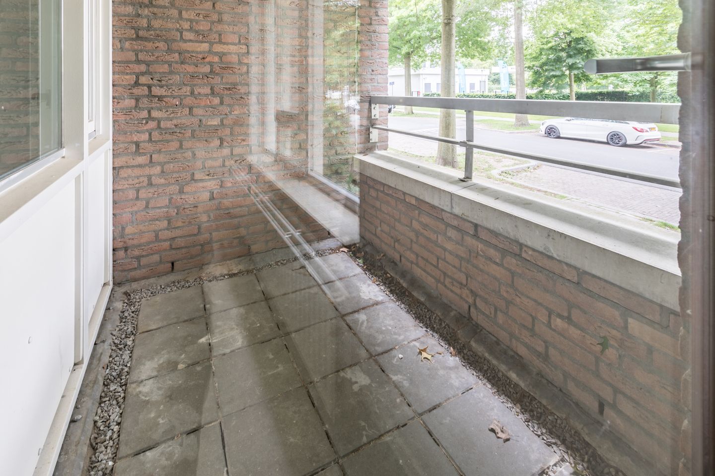 Foto 4 van Deken van Oppensingel 185