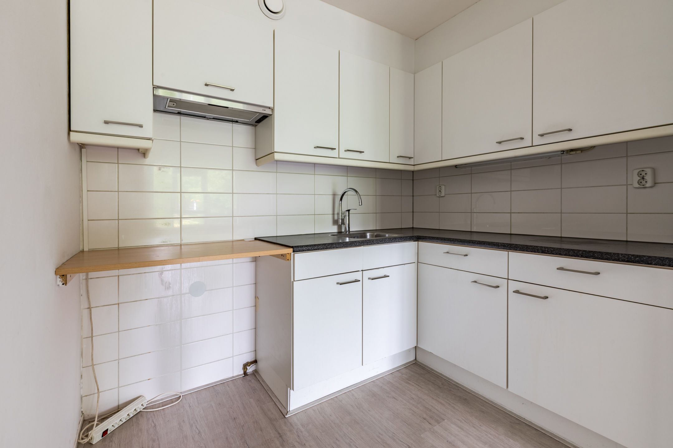 Foto 6 van Deken van Oppensingel 185