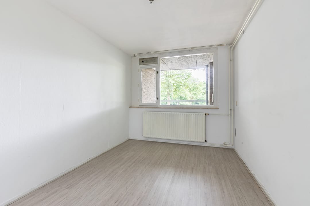 Foto 7 van Deken van Oppensingel 185