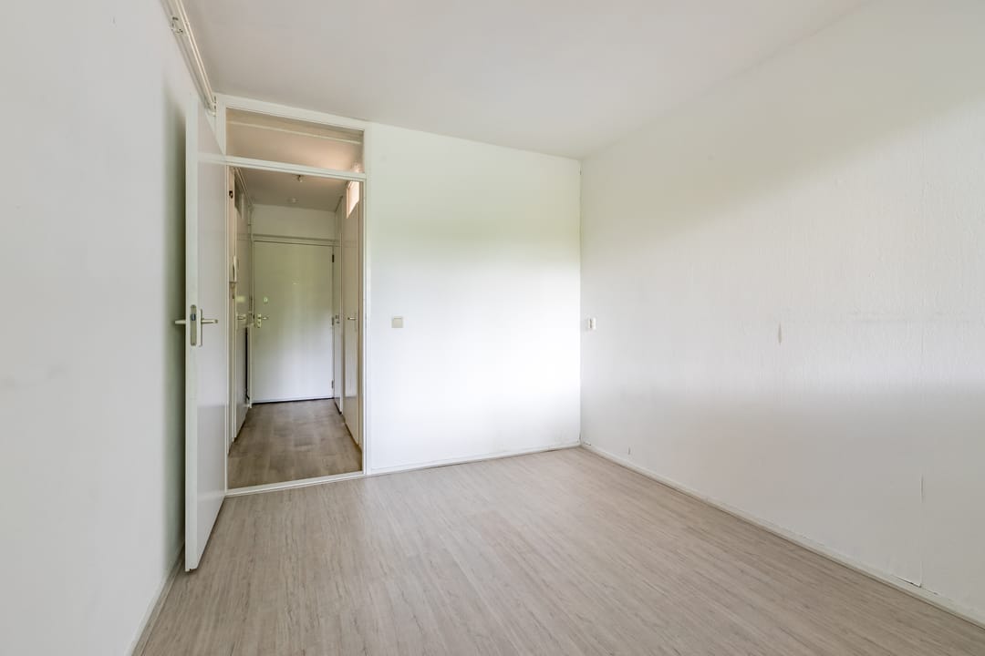 Foto 8 van Deken van Oppensingel 185