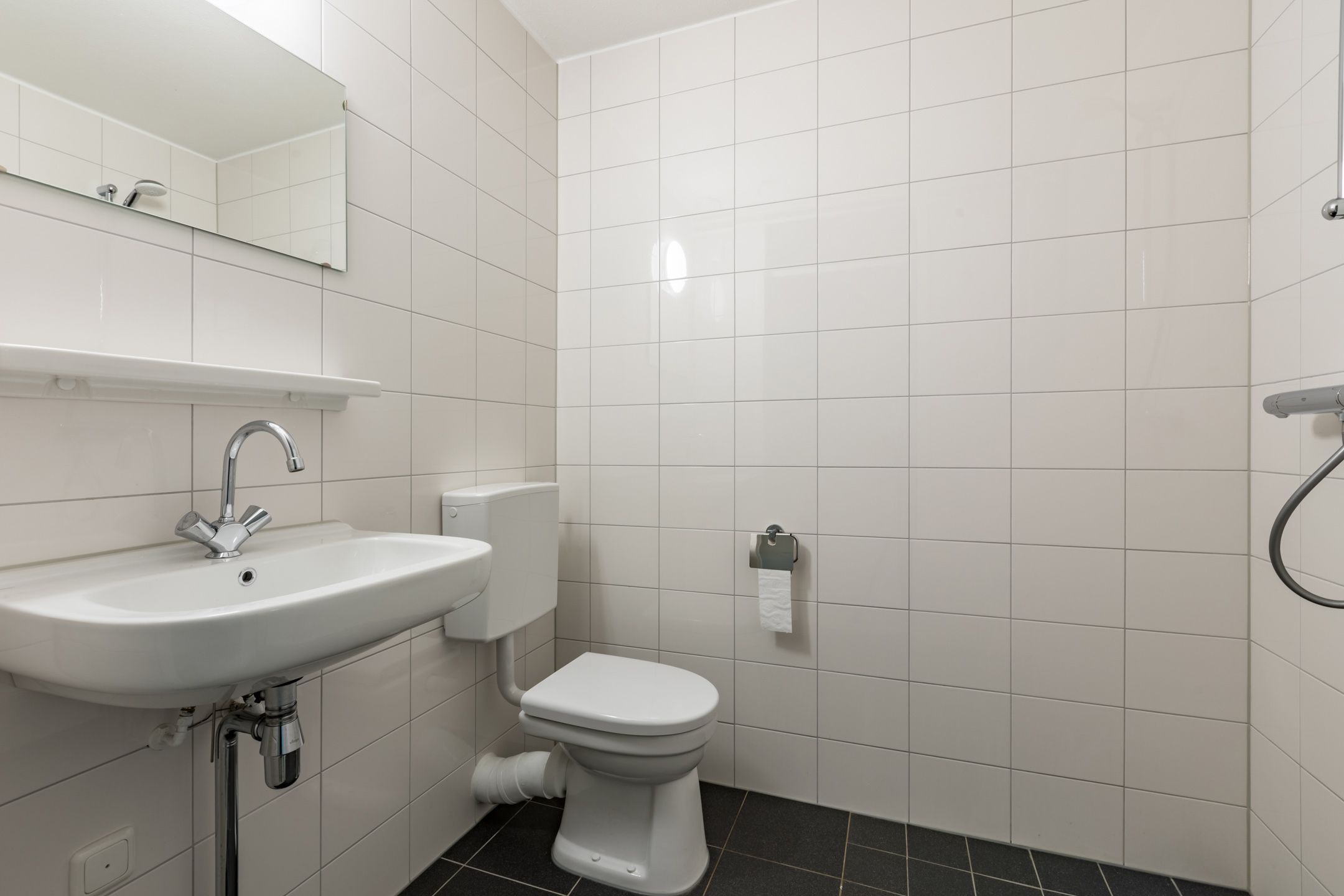 Foto 9 van Deken van Oppensingel 185