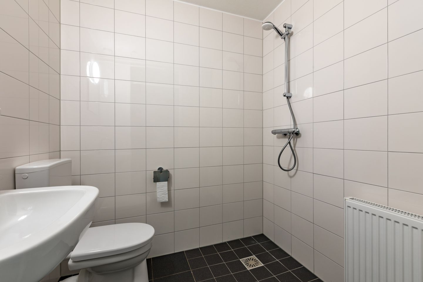 Foto 10 van Deken van Oppensingel 185