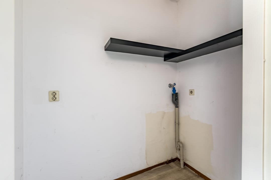 Foto 11 van Deken van Oppensingel 185