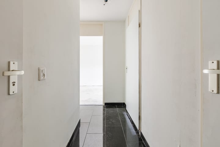 Photo 13 of Deken van Oppensingel 213