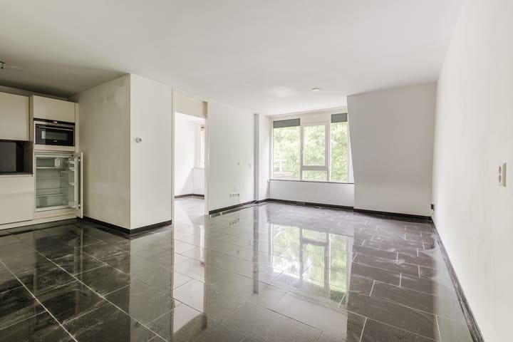 Foto 2 van Deken van Oppensingel 213