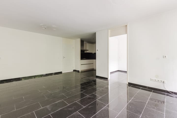 Foto 3 van Deken van Oppensingel 213