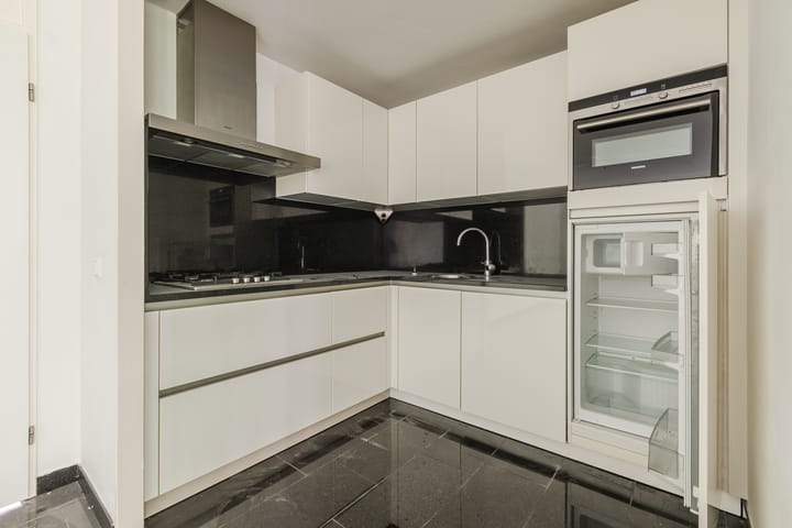 Foto 4 van Deken van Oppensingel 213