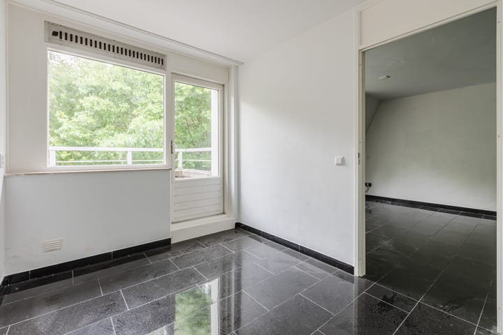 Foto 5 van Deken van Oppensingel 213