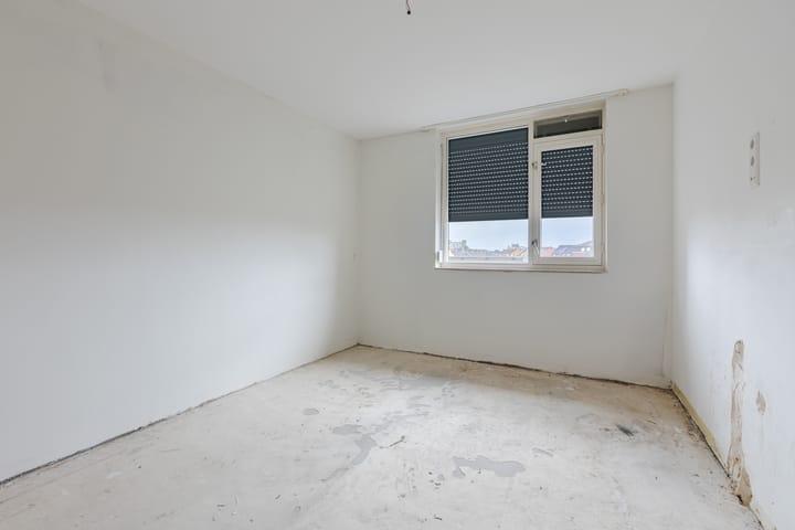 Photo 8 of Deken van Oppensingel 213