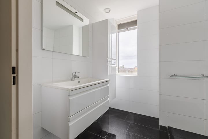 Photo 10 of Deken van Oppensingel 213