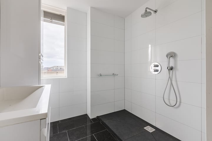 Photo 11 of Deken van Oppensingel 213