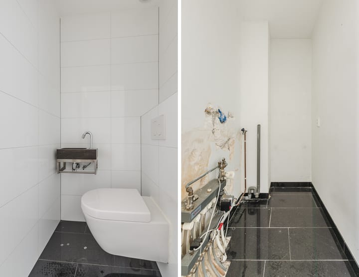 Photo 12 of Deken van Oppensingel 213