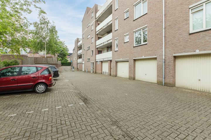 Photo 16 of Deken van Oppensingel 213