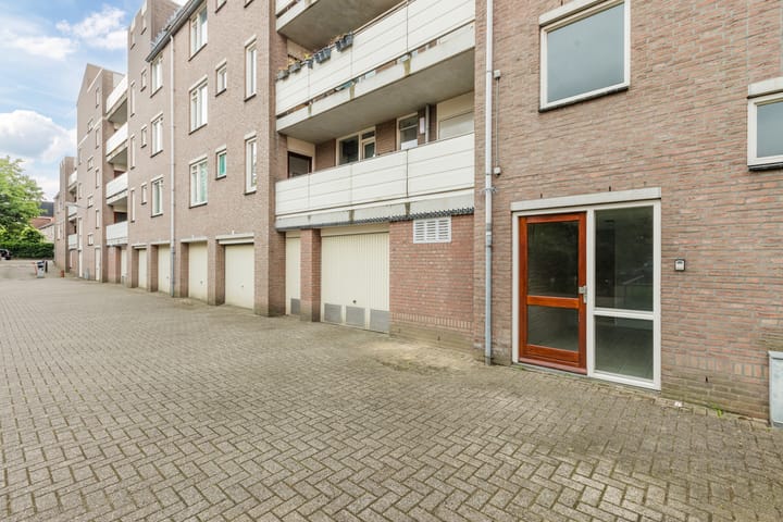 Photo 17 of Deken van Oppensingel 213