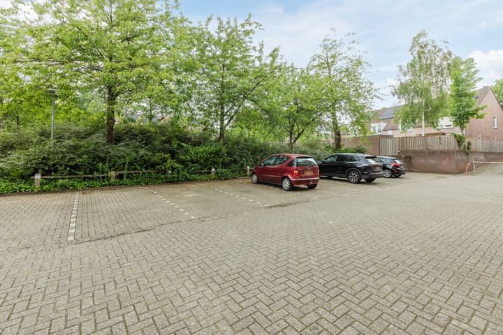 Photo 19 of Deken van Oppensingel 213