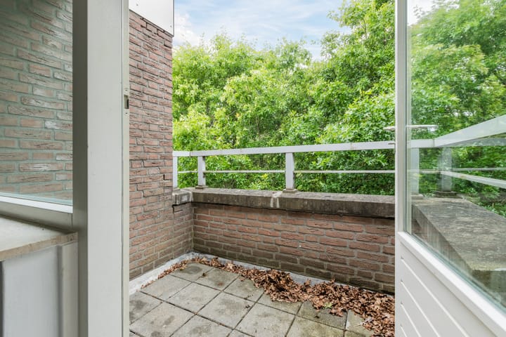 Photo 6 of Deken van Oppensingel 213