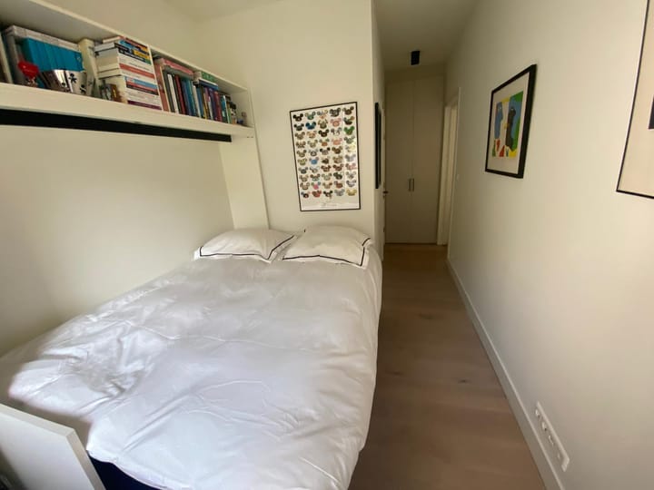 Foto 41 van Rozenstraat 1