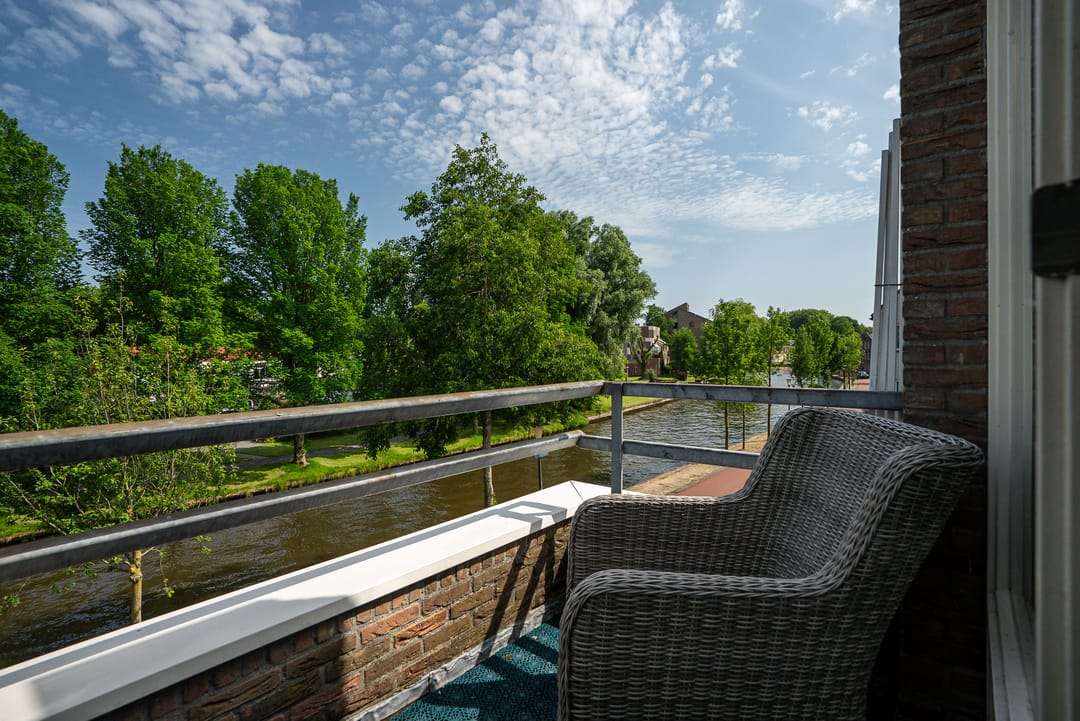 Foto 2 van Dekamastraat 40