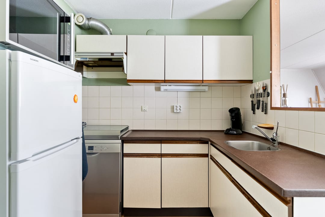 Foto 11 van Dekamastraat 40