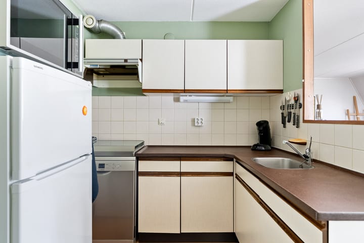 Foto 11 van Dekamastraat 40