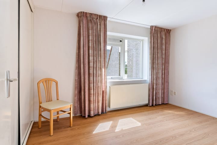 Foto 14 van Dekamastraat 40