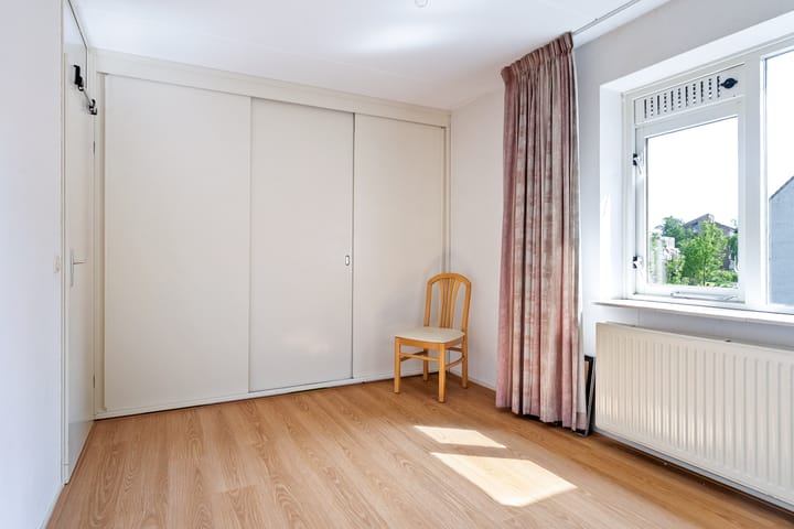 Foto 16 van Dekamastraat 40