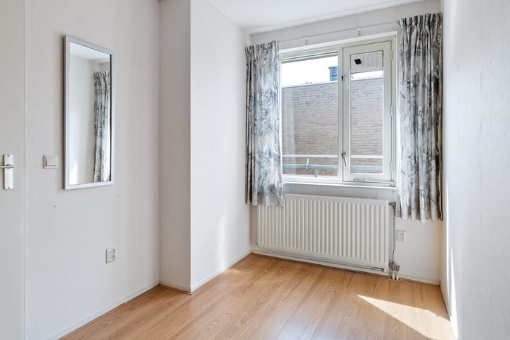 Foto 17 van Dekamastraat 40