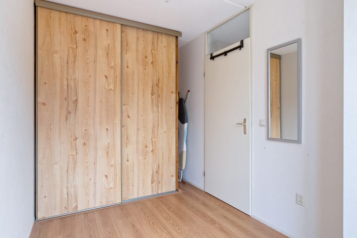 Foto 18 van Dekamastraat 40