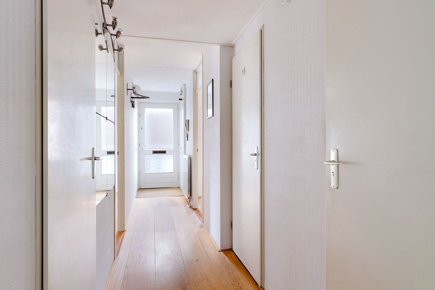 Foto 19 van Dekamastraat 40