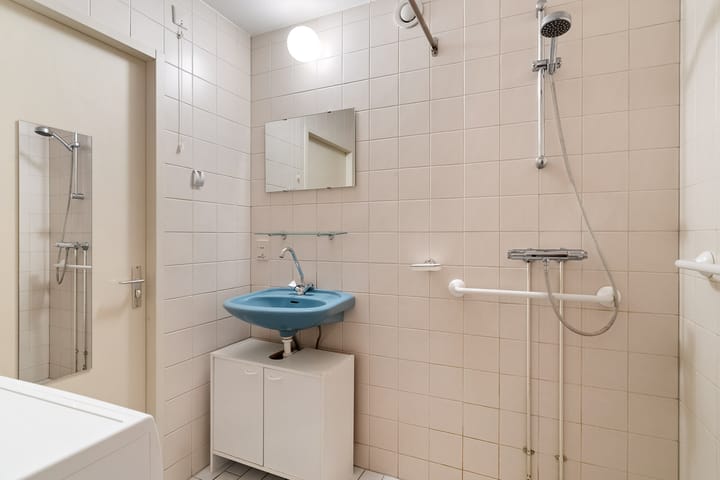 Foto 20 van Dekamastraat 40