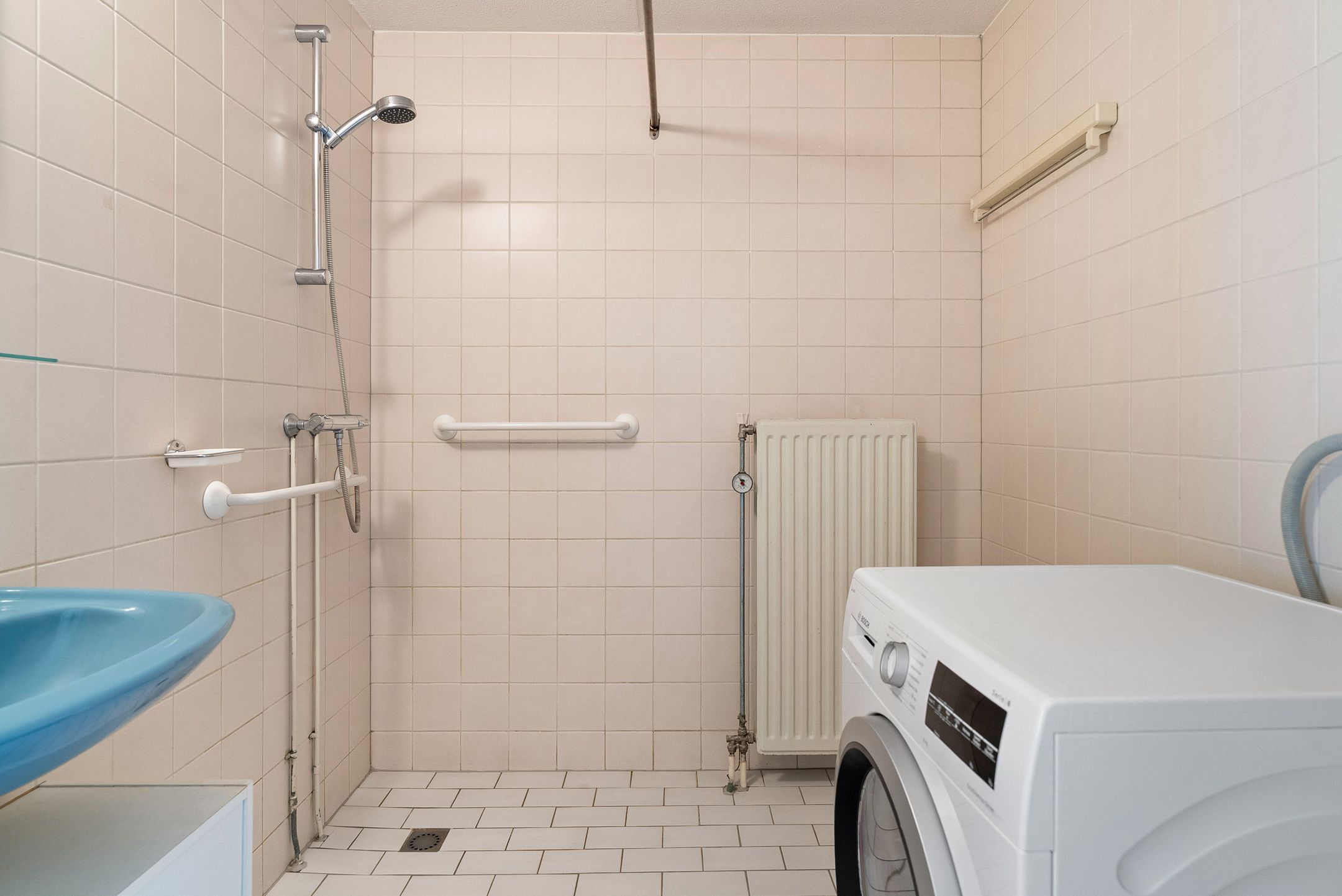 Foto 21 van Dekamastraat 40