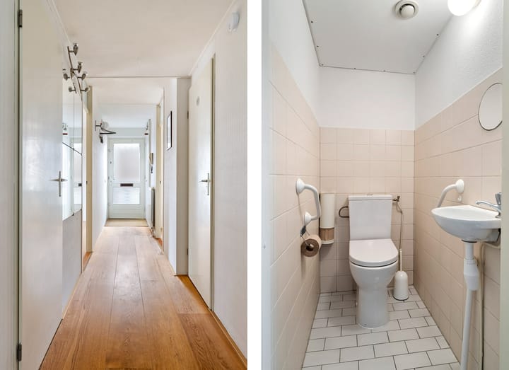 Foto 22 van Dekamastraat 40