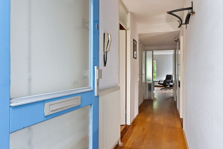 Foto 23 van Dekamastraat 40