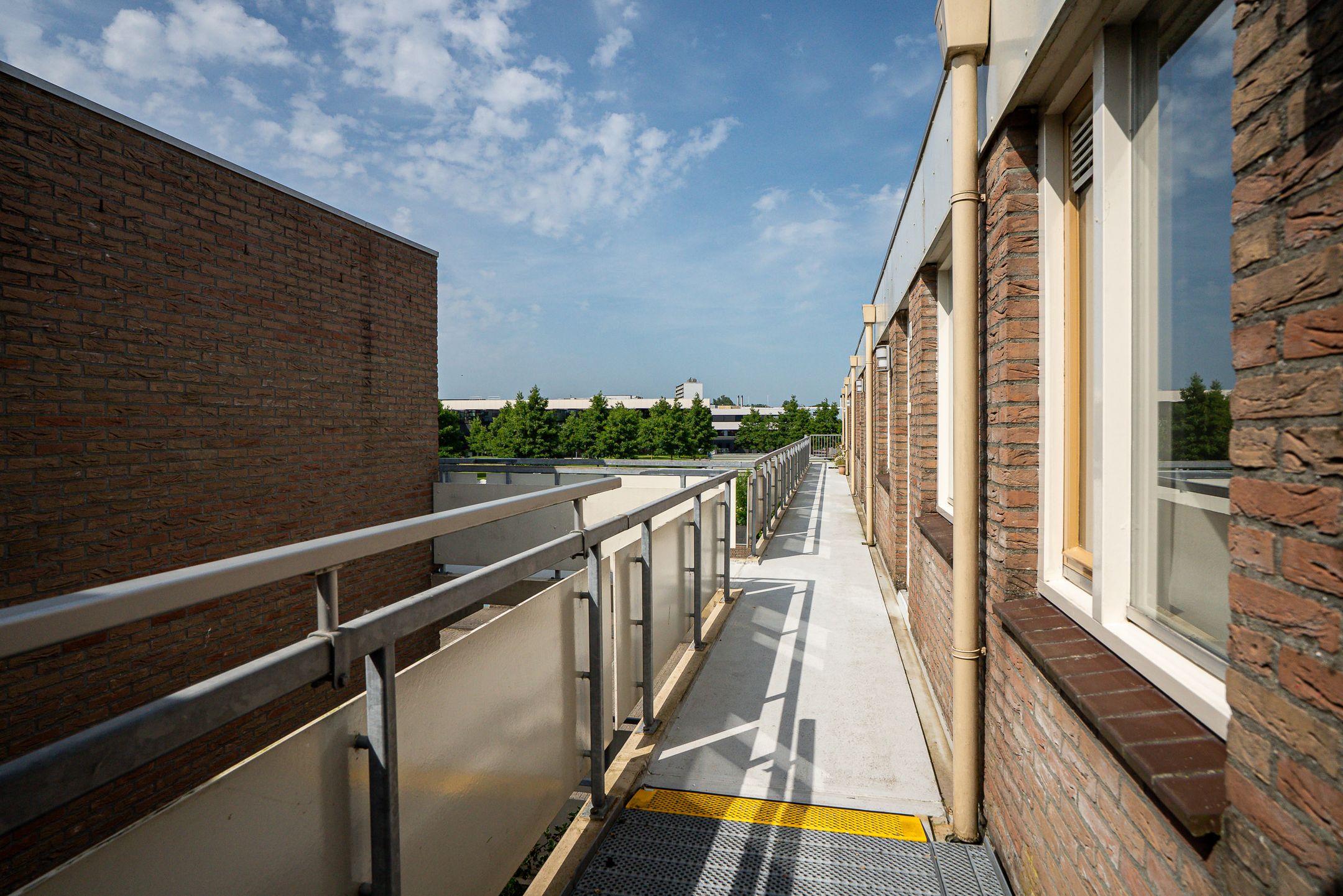 Foto 24 van Dekamastraat 40