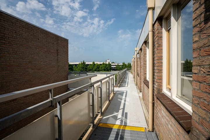 Foto 24 van Dekamastraat 40