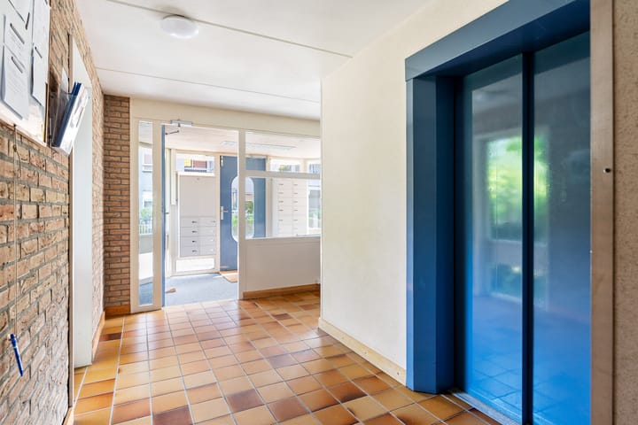 Foto 28 van Dekamastraat 40