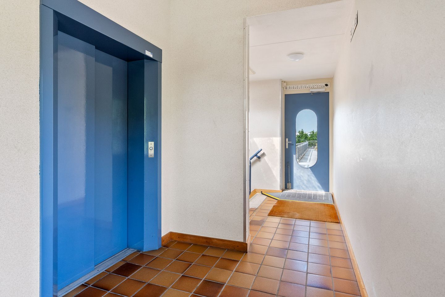 Foto 29 van Dekamastraat 40