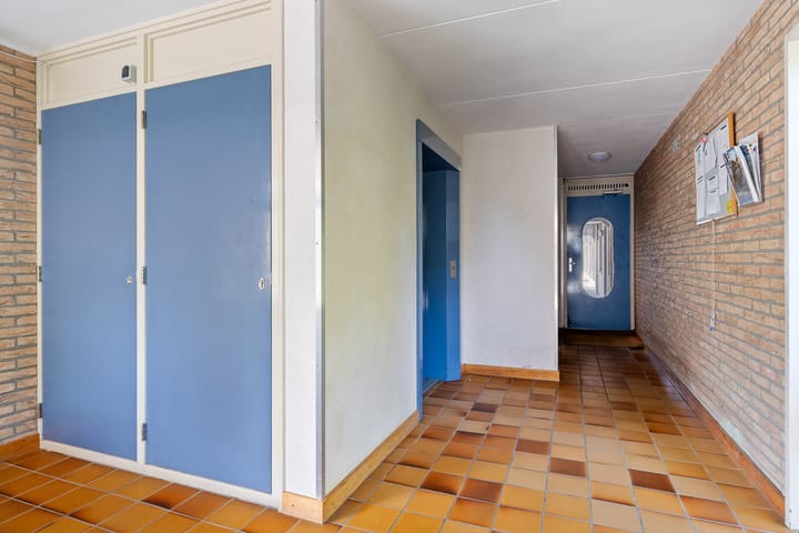 Foto 30 van Dekamastraat 40