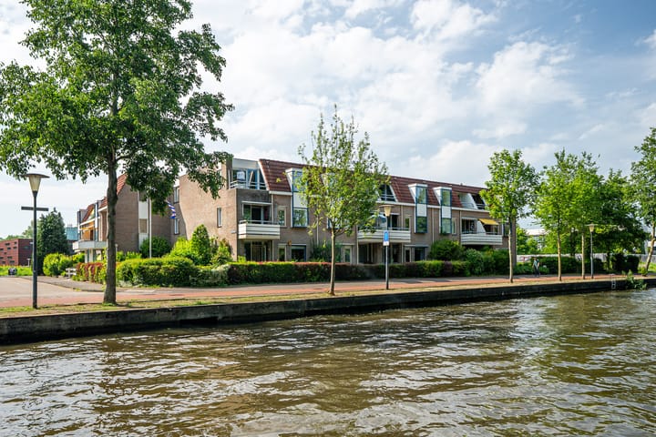 Foto 34 van Dekamastraat 40