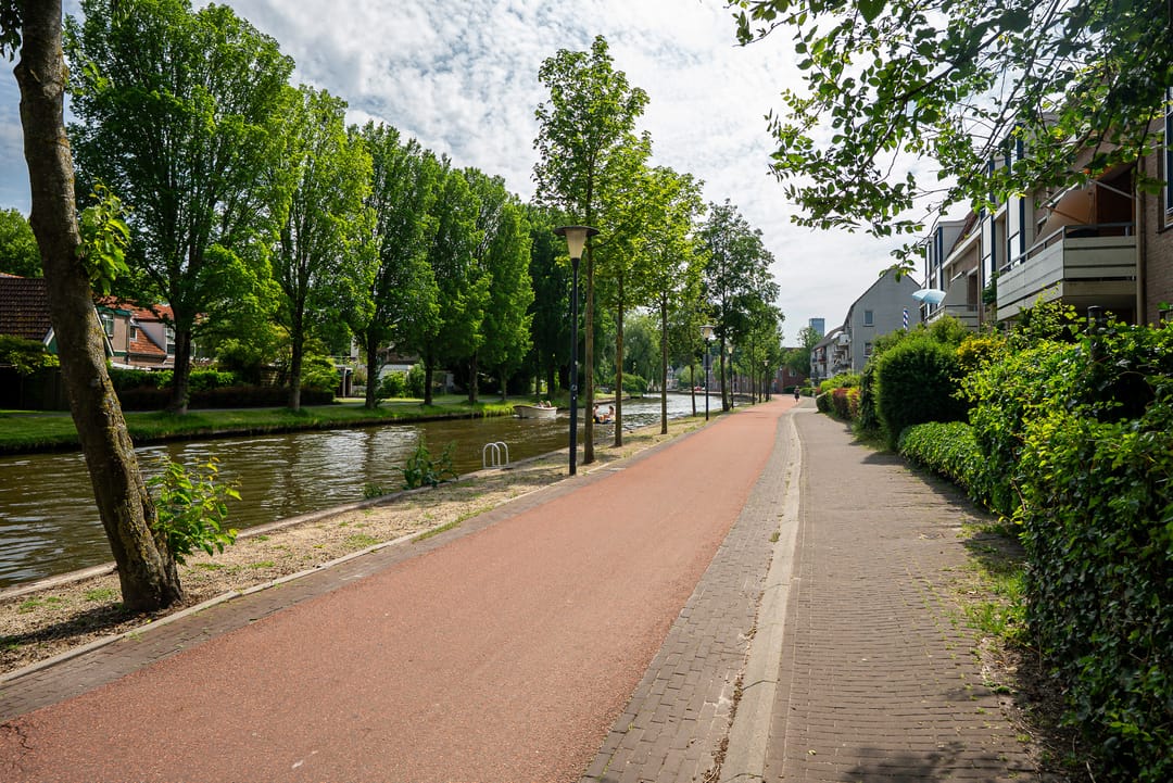 Foto 37 van Dekamastraat 40