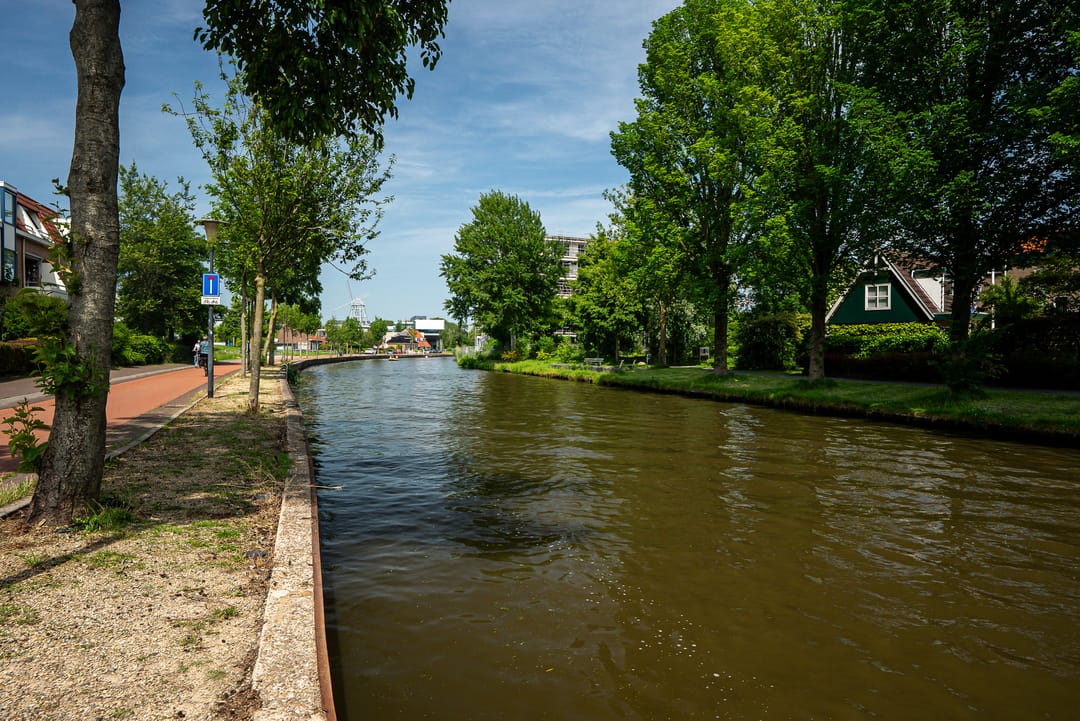 Foto 38 van Dekamastraat 40