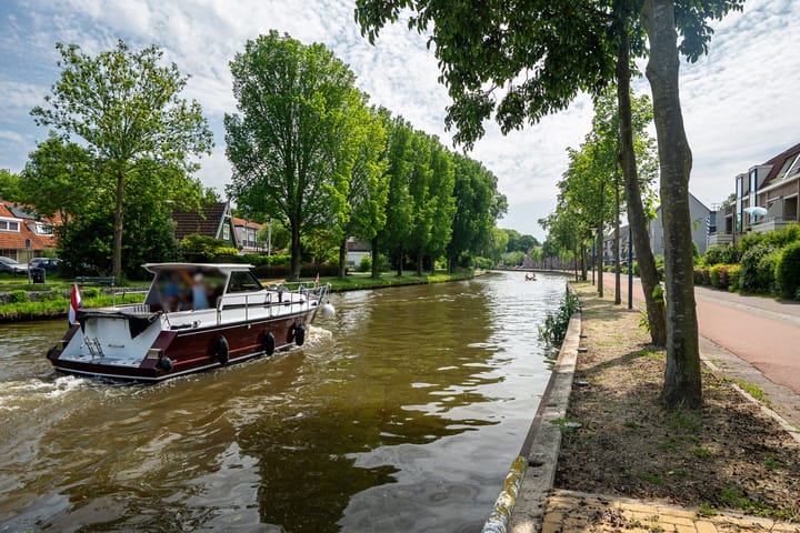 Foto 39 van Dekamastraat 40