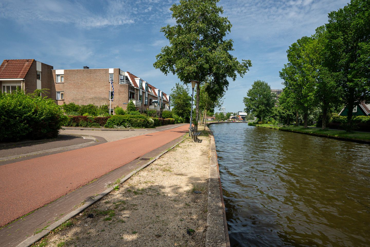 Foto 40 van Dekamastraat 40